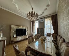 iceri seherde aylıq kiraye evler İçərişəhər m., Səbail r.