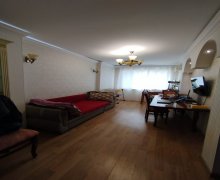 Продажа Вторичка пос. Йени Гюняшли, Сураханы р.