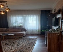 Продажа Вторичка м. Ази Асланова м., Ахмедли, Хетаи р.