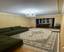 Продажа Вторичка м. Ази Асланова м., пос. Старый Гуняшли, Хетаи р.