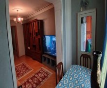 genclikde evlerin qiymeti Gənclik m., Nərimanov r.