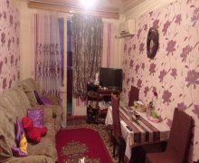 sumqayitda 1 otaqli evlerin qiymeti Sumqayıt ş. sumqayitda 1 otaqli evlerin qiymeti Sumqayıt ş.