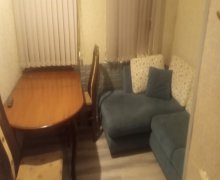 Kirayə (aylıq) Həyət evi/villa Nizami m., Yasamal r.