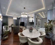 Продажа Новостройка м. Эльмляр Академиясы м., Ясамал р.