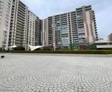 Satılır Yeni Tikili Elmlər akademiyası m., Yasamal qəs., Bakı Dövlət Universiteti, Yasamal r.