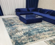 Kirayə (aylıq) Yeni Tikili 20 Yanvar m., Yasamal r.