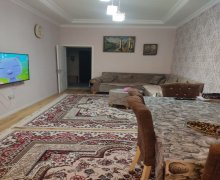satiliq Yeni Tikili Xırdalan ş.