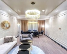 memar ecemide satilan evler Memar Əcəmi m., 2-ci mikrorayon, Nəsimi r.