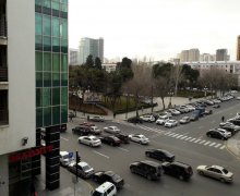 Kirayə (günlük) Köhnə Tikili 28 May m., Nəsimi r.