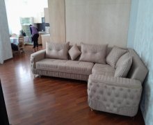 Аренда Новостройка м. Нариман Нариманов м., Наримановский р-н р.