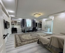 Satılır Yeni Tikili Masazır, Abşeron r.