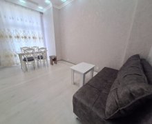 Kirayə (aylıq) Yeni Tikili 20 Yanvar m., Yasamal r.