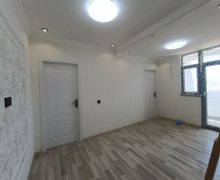 Satılır Yeni Tikili Xırdalan ş.