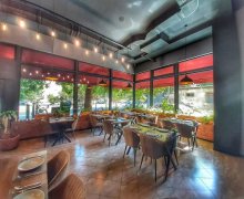 genclikde kiraye obyektler Gənclik m., Nəsimi r.