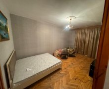 yasamalda 1 aylıq otaqli kiraye evler İnşaatçılar m., Yasamal r.