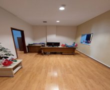 nerimanovda aylıq ofis kiraye Nəriman Nərimanov m., Nərimanov r.