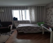 genclikde evlerin qiymeti Gənclik m., Nəsimi r.