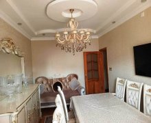 Satılır Köhnə Tikili Həzi Aslanov m., Köhnə Günəşli qəs., Xətai r.