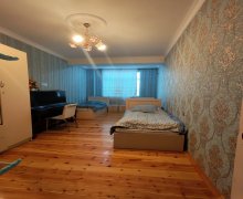 Satılır Yeni Tikili Xırdalan ş.