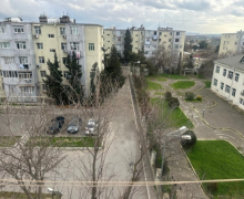 Satılır Köhnə Tikili Binə qəs., Xəzər r.