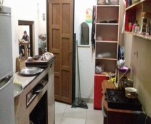 Satılır Obyekt 28 May m., Nəsimi r.