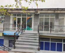 Kirayə (aylıq) Obyekt Xalqlar dostluğu m., Nizami r.