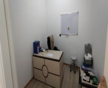 Аренда Офис м. 28 Мая м., Насими р.