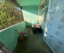 Satılır Köhnə Tikili Bakıxanov qəs., Sabunçu r. Satılır Köhnə Tikili Bakıxanov qəs., Sabunçu r.