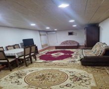 Kirayə (aylıq) Həyət evi/villa Hövsan qəs., Suraxanı r. Kirayə (aylıq) Həyət evi/villa Hövsan qəs., Suraxanı r.