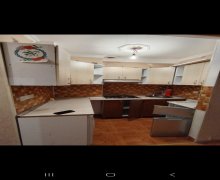 Kirayə (aylıq) Yeni Tikili Masazır, Abşeron r.