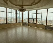 Kirayə (aylıq) Ofis Nizami m., Nəsimi r.