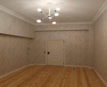 Satılır Obyekt Nizami r.