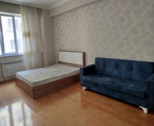Kirayə (aylıq) Yeni Tikili Xırdalan ş. Kirayə (aylıq) Yeni Tikili Xırdalan ş.