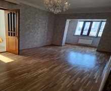 Satılır Köhnə Tikili Nəriman Nərimanov m., Nərimanov r.