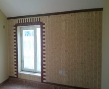 Satılır Həyət evi/villa Xətai m., Xətai r.