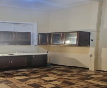 iceri seherde aylıq kiraye evler İçərişəhər m., Səbail r.