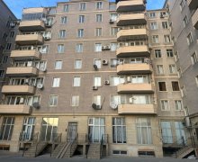 Аренда Новостройка Хырдалан г.