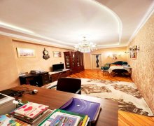 Satılır Yeni Tikili Əhmədli m., Xətai r.