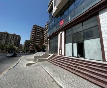 28 mayda kiraye obyekt 28 May m., Xətai r.