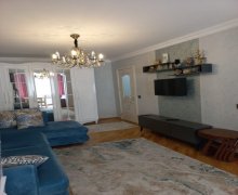 iceri seherde evlerin qiymeti İçərişəhər m., Səbail r.