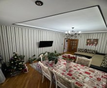 Satılır Köhnə Tikili Əhmədli m., Köhnə Günəşli qəs., Xətai r.