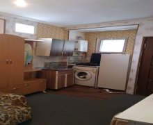 1 otaqli aylıq heyet evi kiraye/villa 28 May m., Yasamal r. 1 otaqli aylıq heyet evi kiraye/villa 28 May m., Yasamal r.