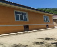 lerik günlük istirahet merkezleri/villa Lerik ş.