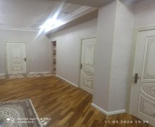 Satılır Yeni Tikili Azadlıq m., 8-ci mikrorayon, Binəqədi r.