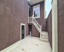 Satılır Həyət evi/villa Avtovağzal m., Biləcəri qəs., Binəqədi r. Satılır Həyət evi/villa Avtovağzal m., Biləcəri qəs., Binəqədi r.