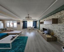 Satılır Yeni Tikili Neftçilər m., Nizami r.