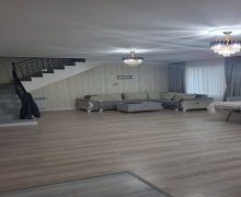 Продажа Дома/Виллы Бузовна, Хязяр р. Продажа Дома/Виллы Бузовна, Хязяр р.