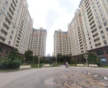 Satılır Yeni Tikili Elmlər akademiyası m., Yasamal qəs., Yasamal r.