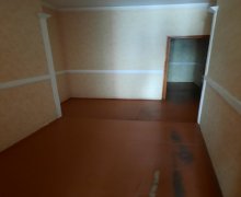 quba qecres aylıq istirahet merkezi Quba ş.