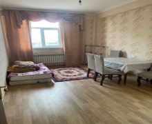 Kirayə (aylıq) Yeni Tikili Əhmədli m., Əhmədli, Xətai r.